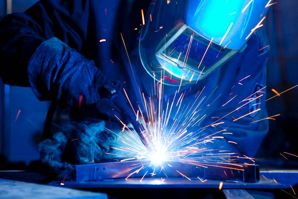 Best Welding Inspection and Certification in Hampton Beach, NH